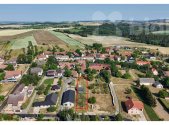 Prodej pozemku pro bydlení, 1 330 m²