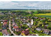 Prodej domu/vily, 221 m²