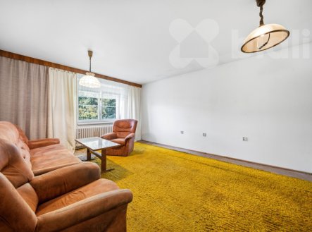 Prodej domu/vily, 146 m²