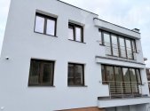 Pronájem bytu, 3+1, 88 m²