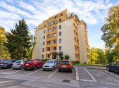 Prodej bytu, 3+1, 62 m²