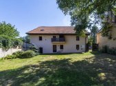 Prodej domu/vily, 130 m²