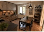 Prodej bytu, 2+1, 48 m²