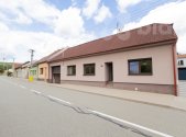 Prodej domu/vily, 290 m²