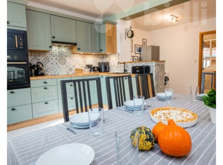 Prodej domu/vily, 285 m², Domažlice – náhled fotky 2