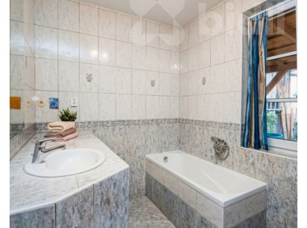 Prodej domu/vily, 285 m², Domažlice – náhled fotky 4