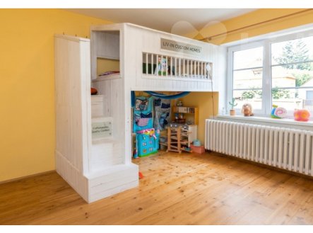 Prodej domu/vily, 285 m²
