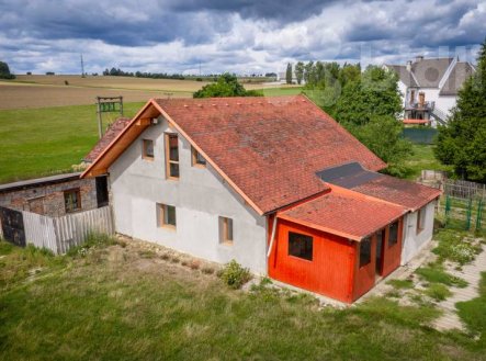 Nemovitost