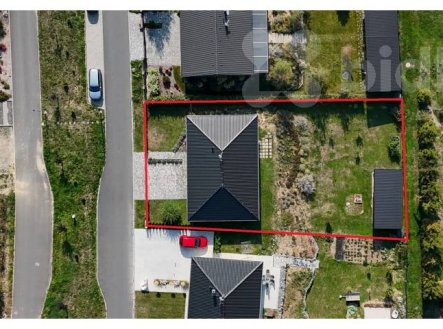 Prodej domu/vily, 116 m², Hlásnice – náhled fotky 4