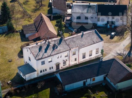 Nemovitost