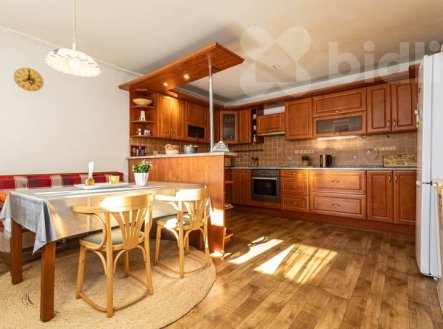 Prodej domu/vily, 150 m²