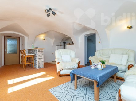 Prodej domu/vily, 150 m²