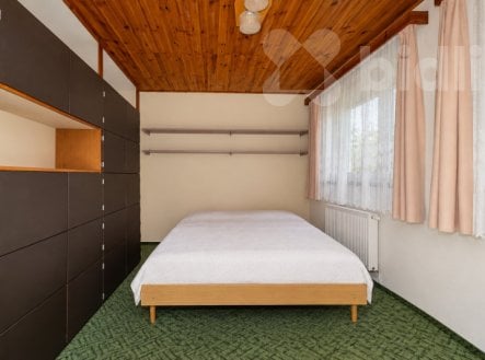 Prodej domu/vily, 124 m²