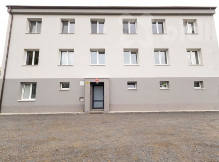 Nemovitost