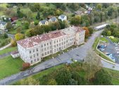 Prodej domu/vily, 3 178 m²