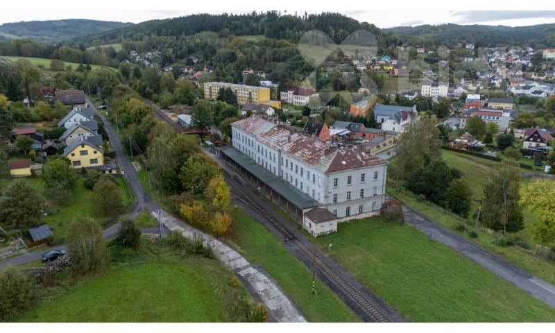 Dron 3