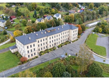 Prodej domu/vily, 3 178 m²