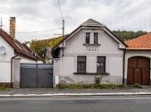 Prodej domu/vily, 91 m²