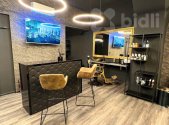 Prodej obchodní prostory, 100 m²