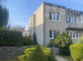 Prodej domu/vily, 240 m²