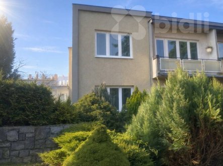 Prodej domu/vily, 240 m²