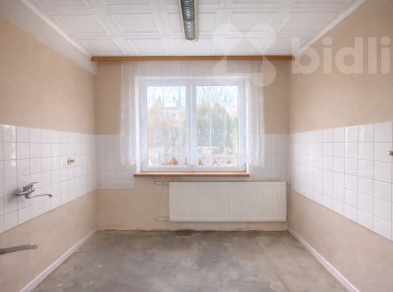 Prodej domu/vily, 240 m²