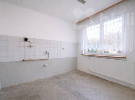Prodej domu/vily, 240 m²