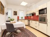 Prodej bytu, 2+1, 71 m²