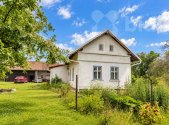 Prodej domu/vily, 118 m²