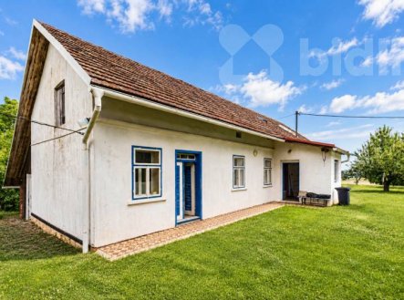 Prodej domu/vily, 118 m²