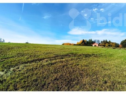 Prodej pozemku pro bydlení, 1 178 m²