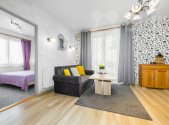 Prodej bytu, 3+1, 77 m²