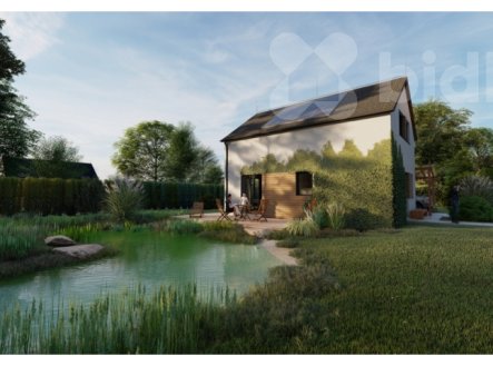 Prodej domu/vily, 120 m²