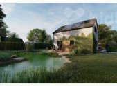 Prodej domu/vily, 120 m²