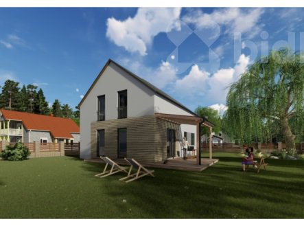 Prodej domu/vily, 120 m²