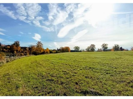 Prodej domu/vily, 120 m²