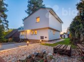Prodej domu/vily, 100 m²