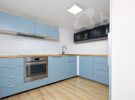 Prodej domu/vily, 100 m²