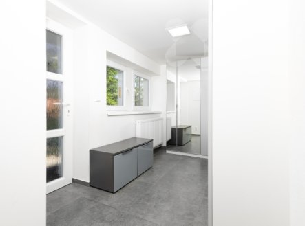 Prodej domu/vily, 100 m²