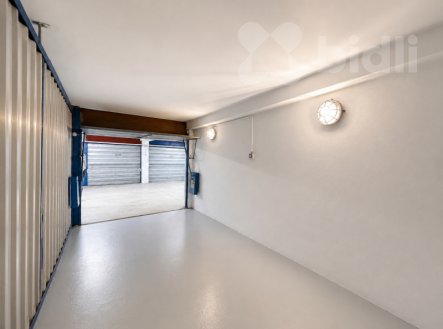 Prodej
