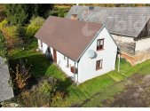 Prodej domu/vily, 107 m²