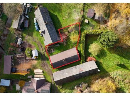 Prodej domu/vily, 107 m²
