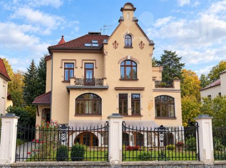 Pronájem bytu, 3+1, 63 m²