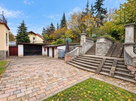 Pronájem bytu, 3+1, 63 m²