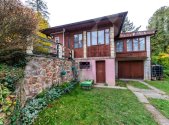 Prodej chaty/rekreačního objektu, 48 m²