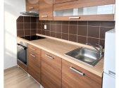 Pronájem bytu, 1+1, 39 m²