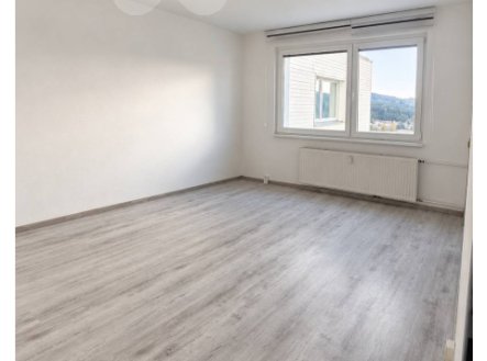 Pronájem bytu, 1+1, 39 m²