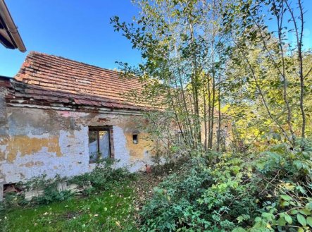Prodej domu/vily, 105 m²