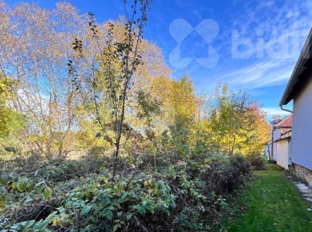 Prodej domu/vily, 105 m²