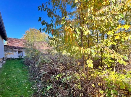 Prodej domu/vily, 105 m²